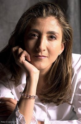 ingrid_betancourt_libera_liberata_free