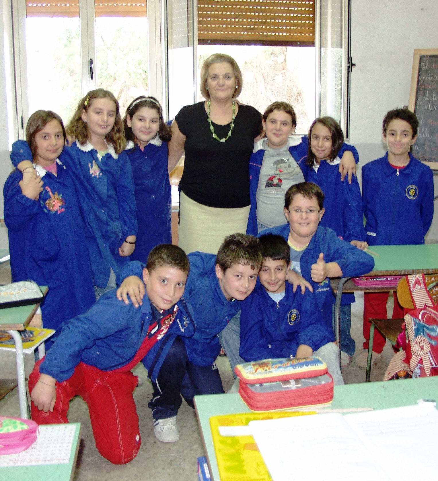 insegnante_religione