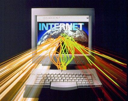 internet_vocazionale