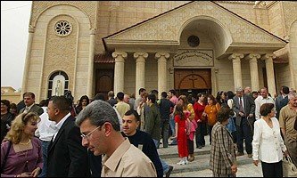 iraq_-_kirkuk_cristiani_333_x_200.jpg