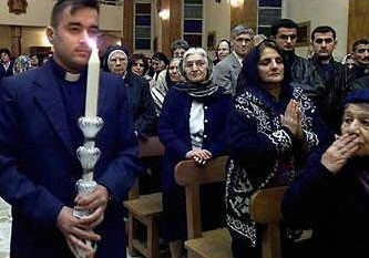 iraq_333_x_233