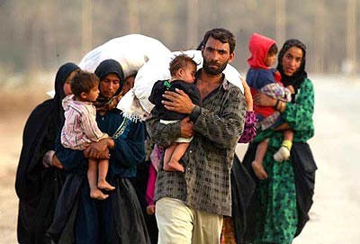 iraq_400_x_271