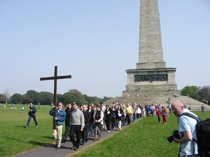 irlanda1