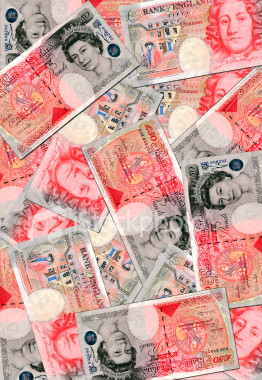 ist2_338979_loads_of_money