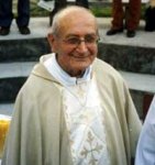 italia_it_0927_-_necrologio_padre_gasparino