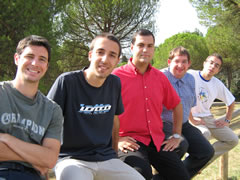 iter_formativo_seminaristi