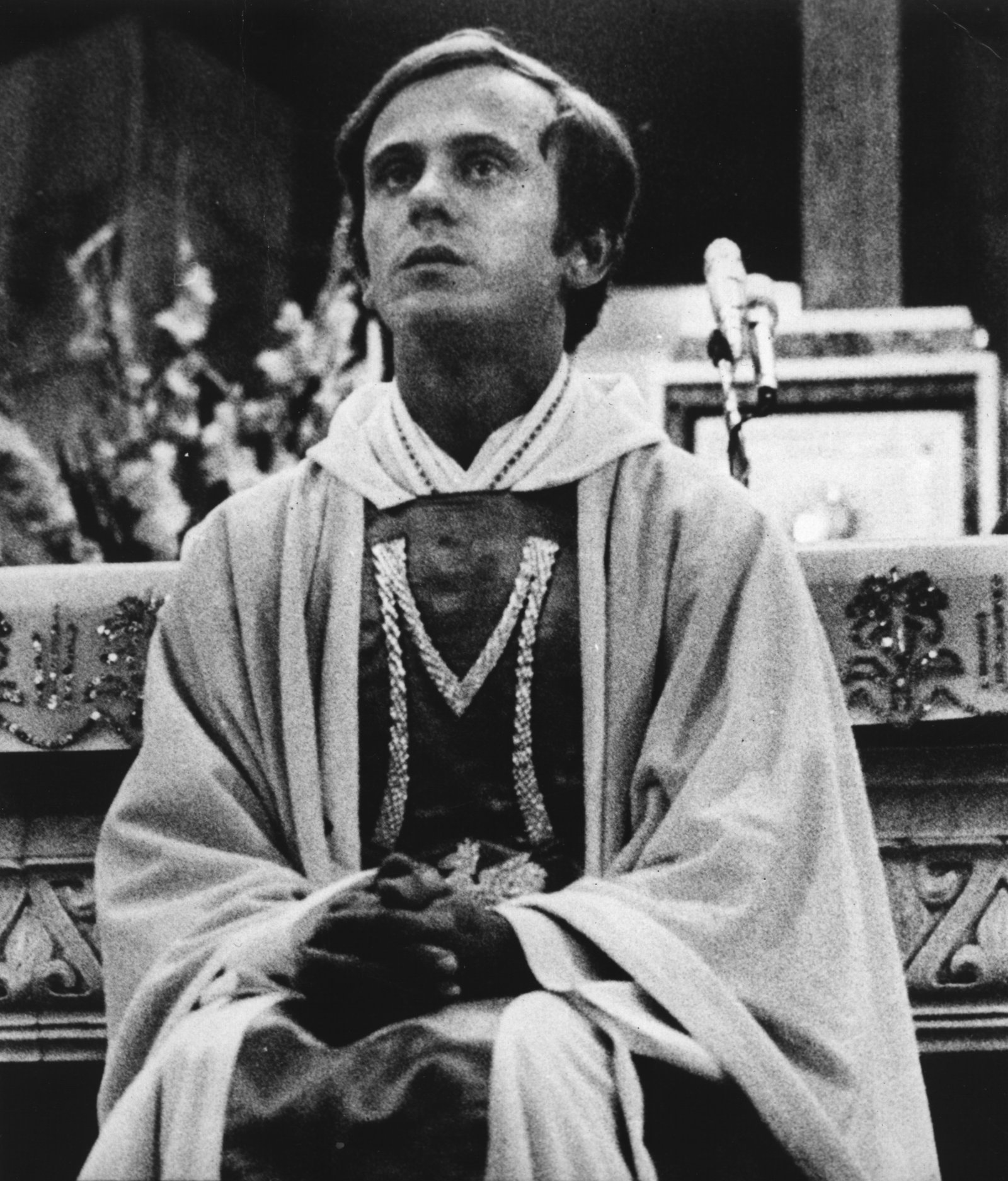 jerzy_popieluszko