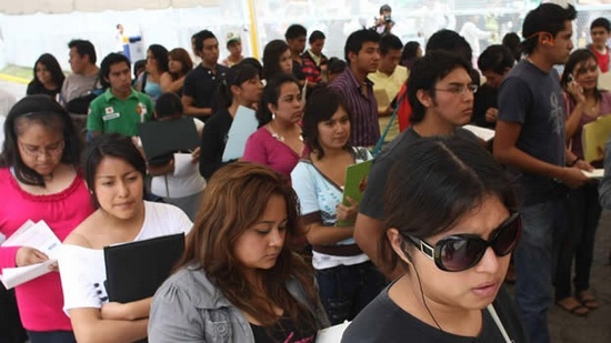 jovenes-bachillerato