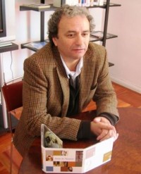 juan_ignacio_valdivieso_foto_opusdei.it