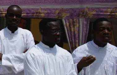 kinshasa_seminaristi_volti
