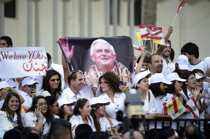 l43-papa-libano-beirut-120914203853_medium