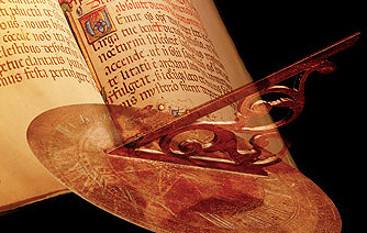 la_bibbia_al_centro