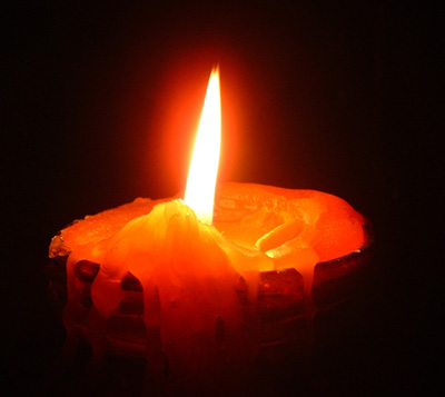 lampada_accesa