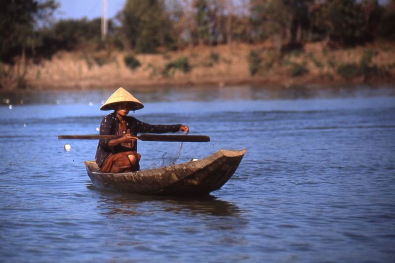 laos110