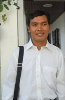 laos_ordianzione_sacerdotale