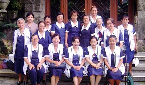 lega_donne_cattoliche_filippine1