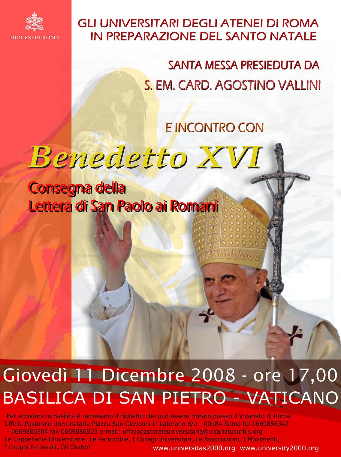 leggero__manifesto