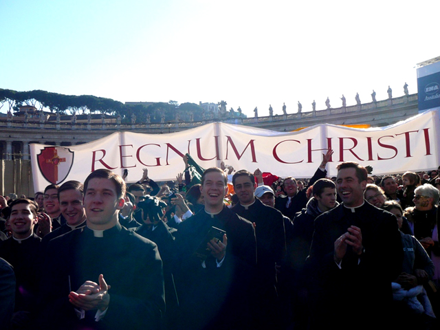 legionari_di_cristo