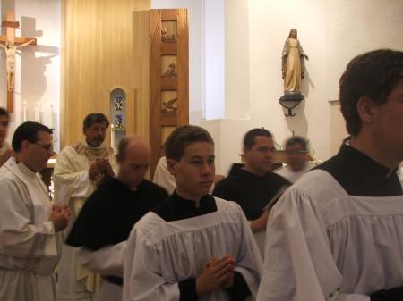 legionari_di_cristo_professione_religiosa