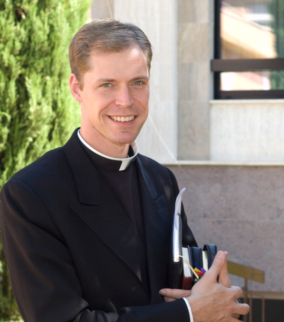 legionario_di_cristo