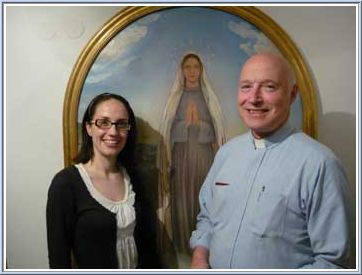leo-maasburg-missio-austria