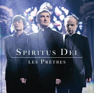 les_pretes