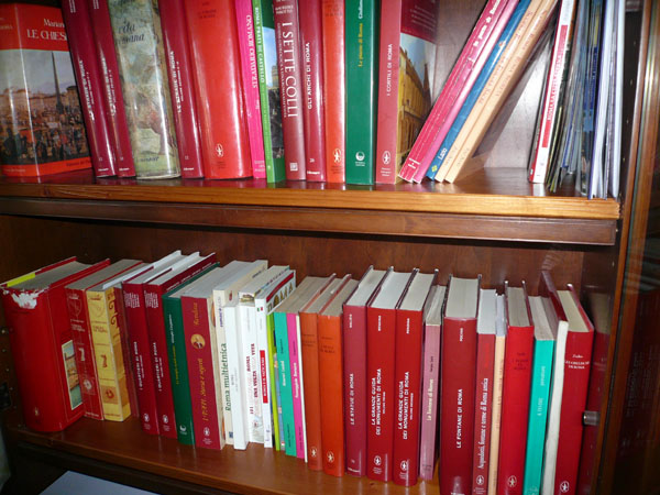 libri