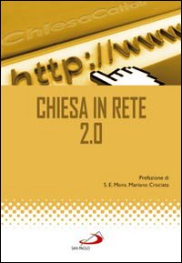 libro_2