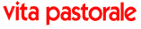 vita_pastorale