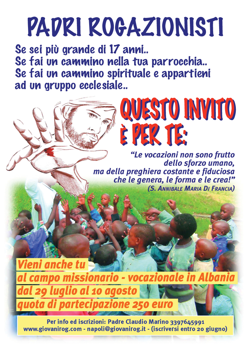 locandina-manifesto-campo-m
