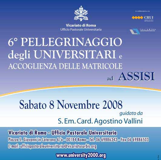 locandina-pellegrinaggio-ad