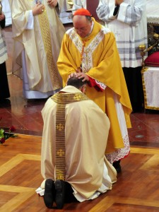locri-gerace_il_prete