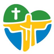 logo-gmg