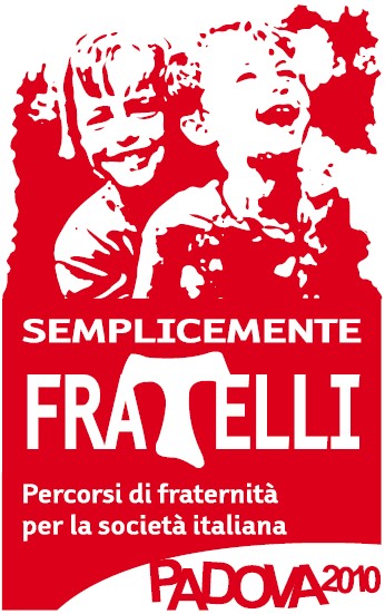 logo_evento_francescano2010