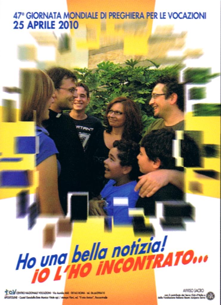 logo_gmpv_2010