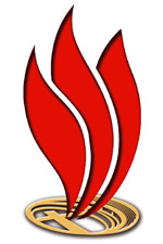logo_jubielo_s._fructuos