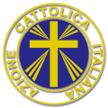 logoac