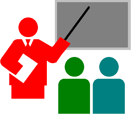 logoformazione