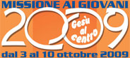 logogac09
