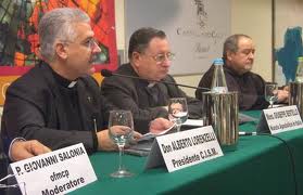 lorenzelli_e_consiglio_cism