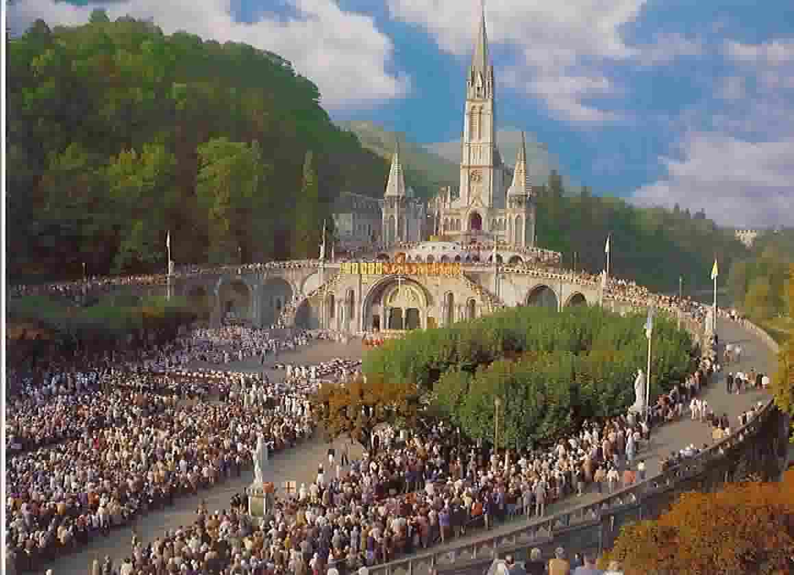 lourdes_portogallo