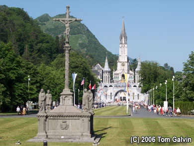 lourdes_sn_01