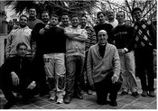 luciano_e_leandro_foto_avvenire