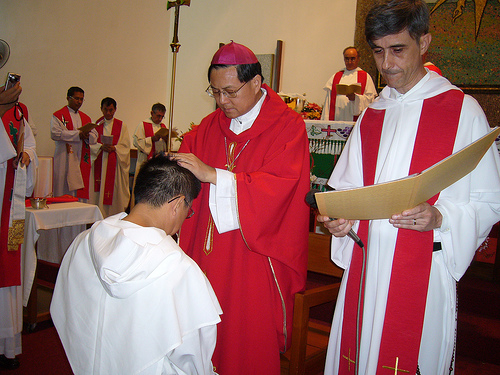 macao_-_bishop_lai