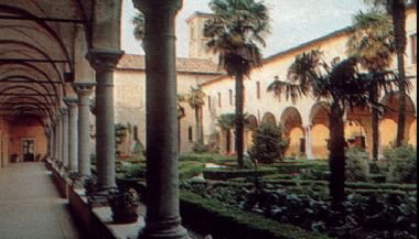 maguzzano