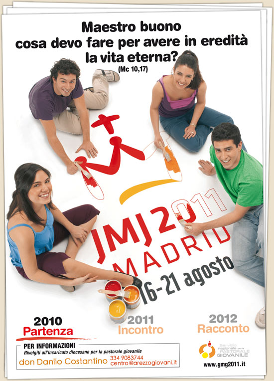 manifesto_gmg2011_primoanno