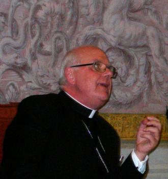 mansueto_bianchi