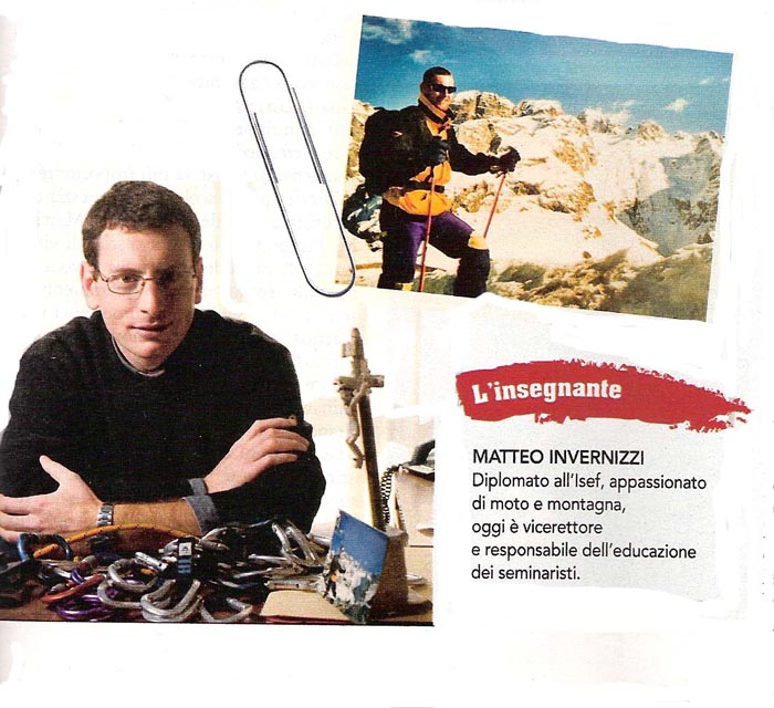 matteo_invernizzi