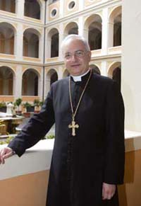 mauro_piacenza
