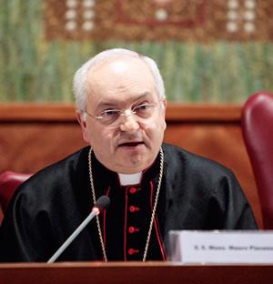 mauro_piacenza_intervista